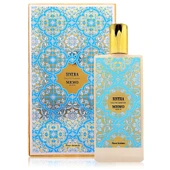 Memo Sintra Edp 75 ml Unisex Parfüm thumbnail 1
