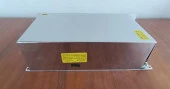 Nivatech SMP1240 12 Volt 40 Amper Metal Kasa Kamera Adaptörü - 3