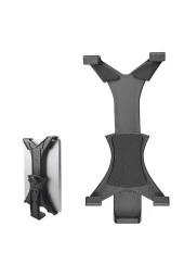 Tablet Ve Telefon Tutucu Tripod Aparatı Tablet Tutucu Holder thumbnail 1