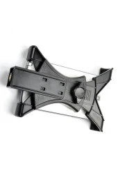 Tablet Ve Telefon Tutucu Tripod Aparatı Tablet Tutucu Holder thumbnail 5