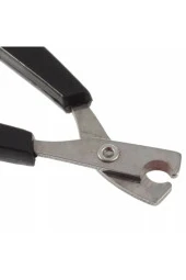 12 Rulo 180 Parça Poşet Içerir Köpek Kaka Poşeti Dışkı Torbası Ve Evcil Hayvan Tırnak Makası Hediye thumbnail 4