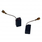 Birçok Model ile Uyumlu, El Aleti Kömür Seti 6.3x8x13.5 KG0030716 thumbnail 2