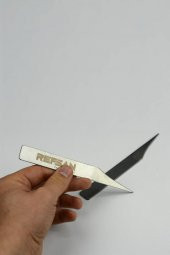 Tornacı Bıçağı thumbnail 2