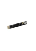 Toshiba L655 Web Kamera - 1