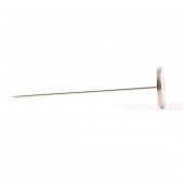 Pastal İğnesi 12 cm - 2