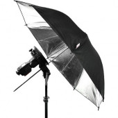 Godox S-Type Bracket (AD200 - Bowens Adaptör) - 4
