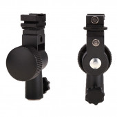 Godox D-Holder Flaş Tutucu - 1