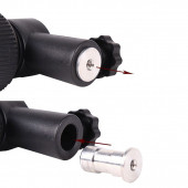 Godox D-Holder Flaş Tutucu - 2