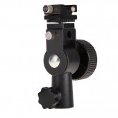Godox D-Holder Flaş Tutucu - 3
