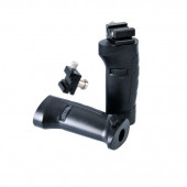 Godox FG-40 Flaş Grip - 1