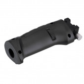 Godox FG-40 Flaş Grip - 2