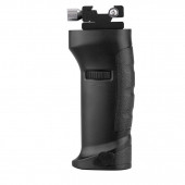 Godox FG-40 Flaş Grip - 4
