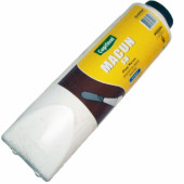 Marshall Cuprinol SN Ahşap Macunu Beyaz 0,75 LT 1KG - 1