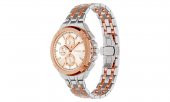 Osse OS10108G 04 Erkek Saat - 1