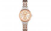 Osse OS10108G 04 Erkek Saat - 2
