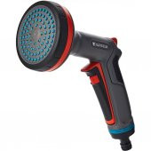 Gardena 18319 Comfort Sprey Püskürtücü - 1