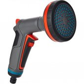 Gardena 18319 Comfort Sprey Püskürtücü - 2