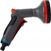 Gardena 18319 Comfort Sprey Püskürtücü - 3