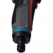Gardena 18319 Comfort Sprey Püskürtücü - 4