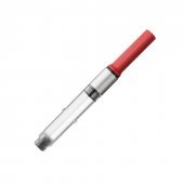 Lamy Safari Dolma Kalem Seti 19BDSM Beyaz - 3