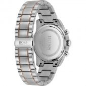 Boss Watches HB1513789 Erkek Kol Saati - 3