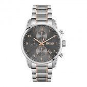 Boss Watches HB1513789 Erkek Kol Saati - 1