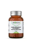 Venatura Demir Bisglisinat ve Vitamin C - 1