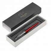 Parker Jotter Versatil Kalem 1953423 Kırmızı - 2