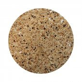 Gardenmix Muhabbet Kuş Yemi 1 Kg Çuvaldan Bölme - 2