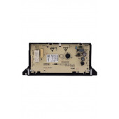DIEHL BM52 Kontrol Kartı Bosch,Siemens uyumlu - 1