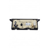 DIEHL BM52 Kontrol Kartı Bosch,Siemens uyumlu - 3