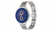 Osse OS10108G 02 Erkek Saat - 1