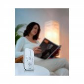 Philips Avent Dect Bebek Telsizi Scd502/26 - 2