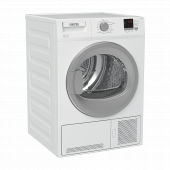 Altus Al101 Yb 10 Kg Çamaşır Kurutma Makinesi - 2