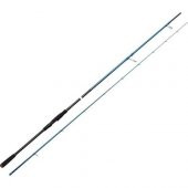 Savage Gear SGS2 Long Casting 96/2.90m 15-50 gr 2 Parça - 1