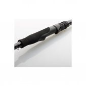 Savage Gear SGS2 Long Casting 96/2.90m 15-50 gr 2 Parça - 2