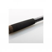 Savage Gear SGS2 Long Casting 96/2.90m 15-50 gr 2 Parça - 5