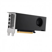 HP Quadro RTX A2000 6GB 4Dp GDDR6 192Bit 340L0AA - 2