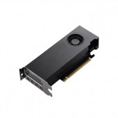 HP Quadro RTX A2000 6GB 4Dp GDDR6 192Bit 340L0AA - 3