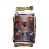 Beautiful Food Best Kuş Maması Yemi 1 kg Ücretsiz Kargo - 1