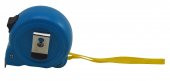 Gs Optimus Mavi Metre 16FT./5M 25mm genişlik - 3