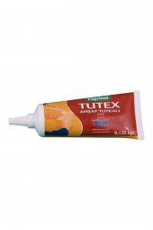 Tutex Ahşap Tutkalı Su Bazlı 0,125 KG - 1