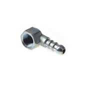 Lpg Ocak Memesi Enjektörü Dönüşüm İçi̇n Bu Pakette Arçelik Beko - 3