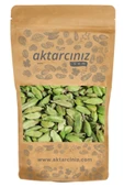 Kakule 10 Gr.(Doğal,Taze) - 1