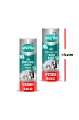 SMARTER XL TÜY TOPLAYICI YEDEK RULO 2 Lİ - 1