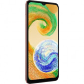 Samsung Galaxy A04S 64 GB 4 GB Ram (Samsung Türkiye Garantili) COPPER - 2
