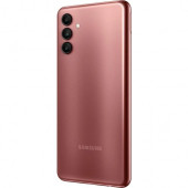 Samsung Galaxy A04S 64 GB 4 GB Ram (Samsung Türkiye Garantili) COPPER - 3