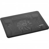 MF Product Strike 0201 Laptop Soğutucu Siyah - 2