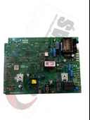 BAYMAK ELEKTRONİK KART 003 - 3