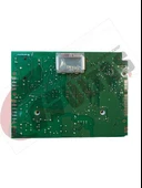 BAYMAK ELEKTRONİK KART 003 thumbnail 1